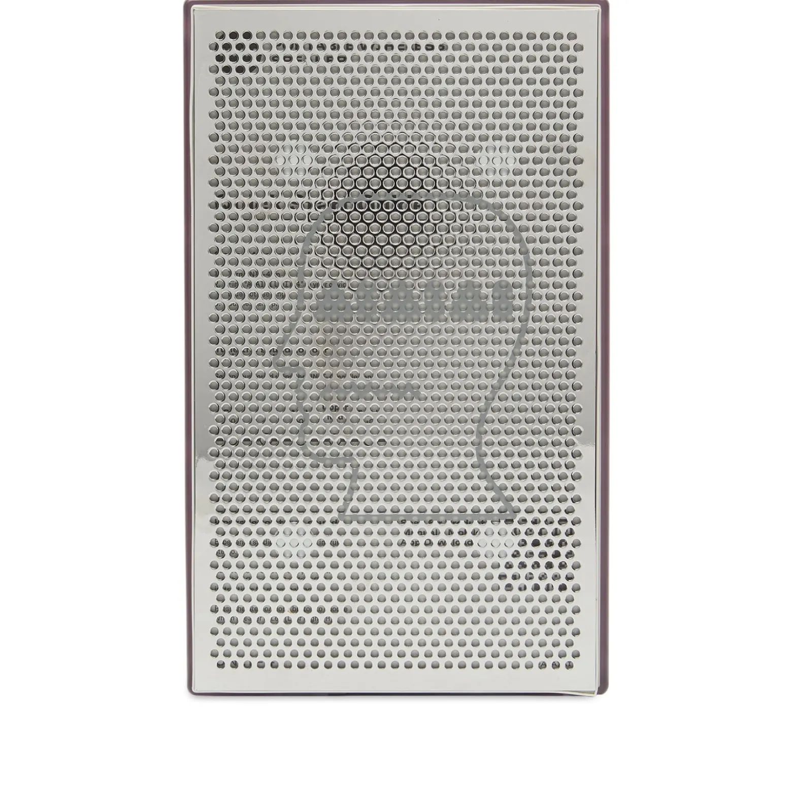 AIAIAI UNIT-4 Brain Dead Wireless Speaker