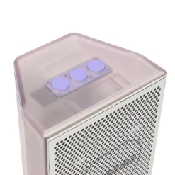 AIAIAI UNIT-4 Brain Dead Wireless Speaker