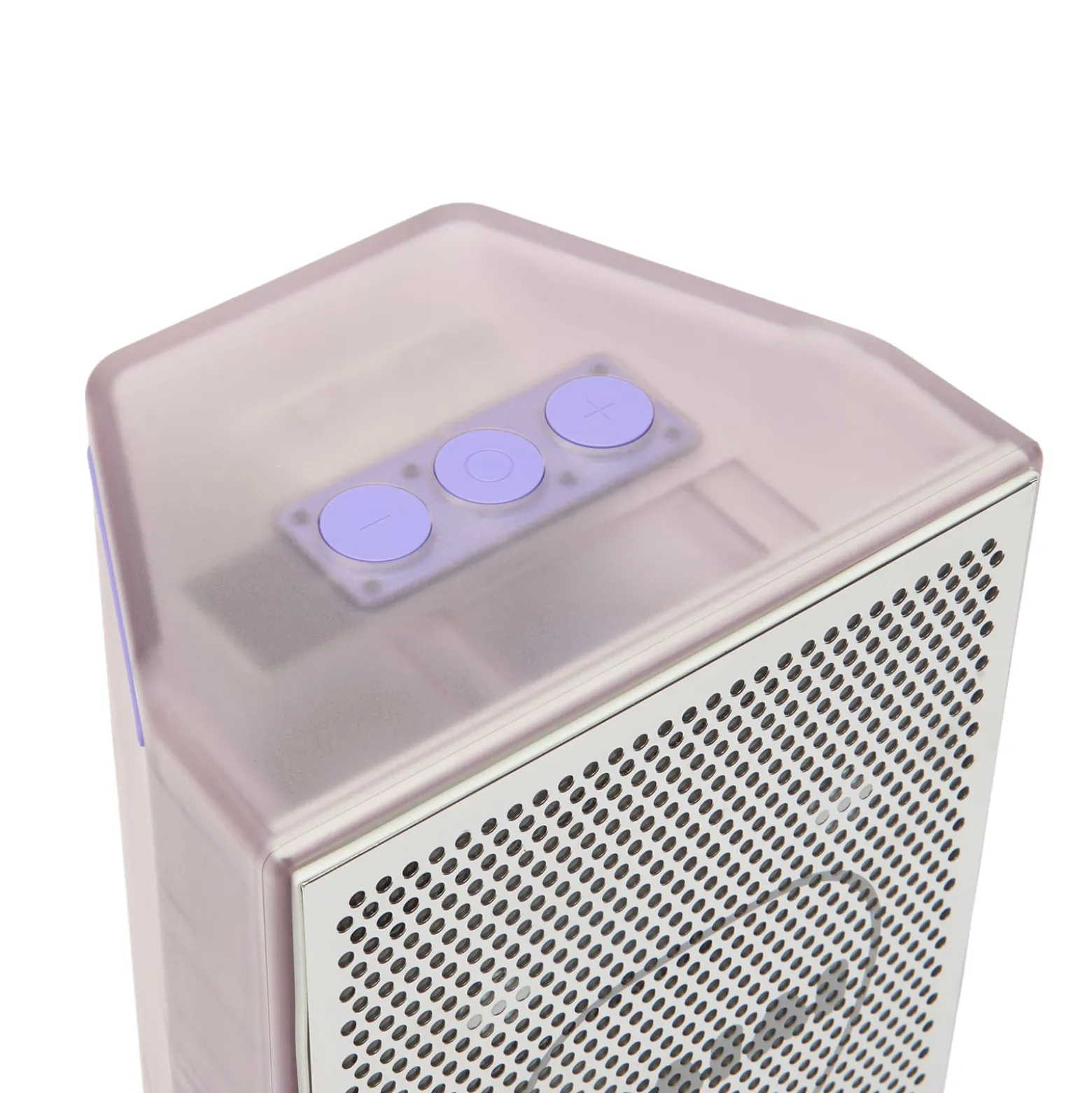 AIAIAI UNIT-4 Brain Dead Wireless Speaker