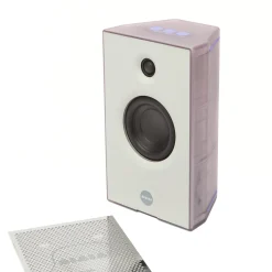 AIAIAI UNIT-4 Brain Dead Wireless Speaker