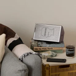 AIAIAI UNIT-4 Brain Dead Wireless Speaker