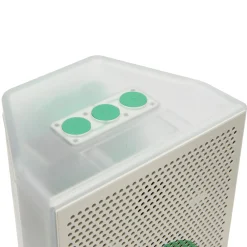 AIAIAI UNIT-4 Hidden Edition Wireless Speaker