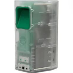 AIAIAI UNIT-4 Hidden Edition Wireless Speaker