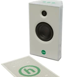 AIAIAI UNIT-4 Hidden Edition Wireless Speaker