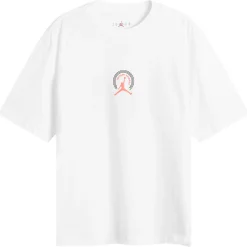 Air Jordan Crew T-Shirt