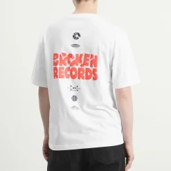 Air Jordan Crew T-Shirt
