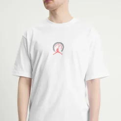 Air Jordan Crew T-Shirt