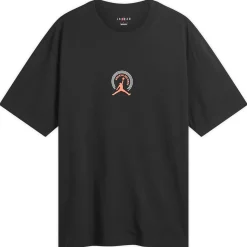 Air Jordan Crew T-Shirt