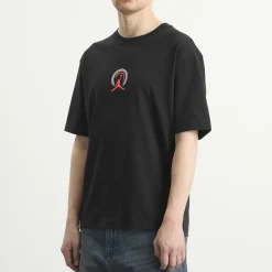 Air Jordan Crew T-Shirt