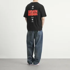 Air Jordan Crew T-Shirt