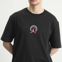 Air Jordan Crew T-Shirt