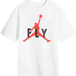 Air Jordan Golf T-Shirt