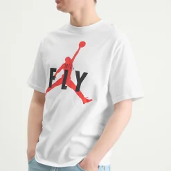 Air Jordan Golf T-Shirt
