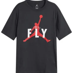 Air Jordan Golf T-Shirt