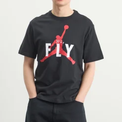 Air Jordan Golf T-Shirt