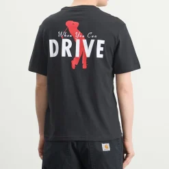 Air Jordan Golf T-Shirt