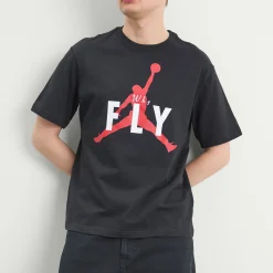 Air Jordan Golf T-Shirt