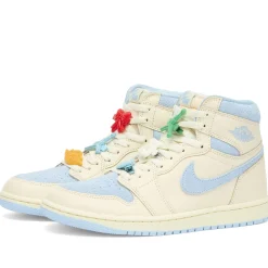 Air Jordan 1 Retro Hi Sneaker
