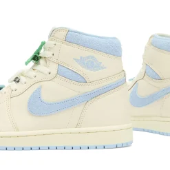 Air Jordan 1 Retro Hi Sneaker