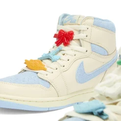 Air Jordan 1 Retro Hi Sneaker