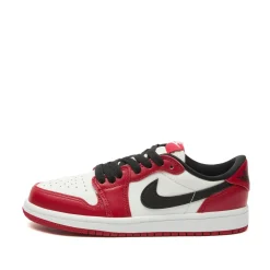 Air Jordan 1 Retro Low OG PS Sneaker
