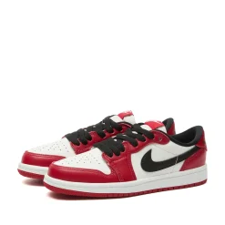 Air Jordan 1 Retro Low OG PS Sneaker