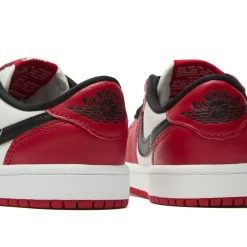 Air Jordan 1 Retro Low OG PS Sneaker