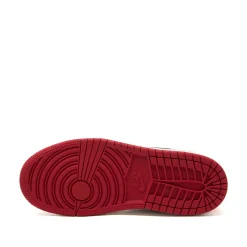 Air Jordan 1 Retro Low OG PS Sneaker