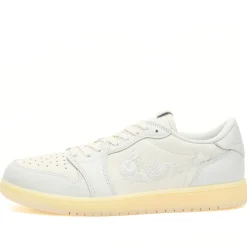 Air Jordan 1 Retro Low Og Sneaker