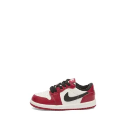 Air Jordan 1 Retro Low OG TD Sneaker