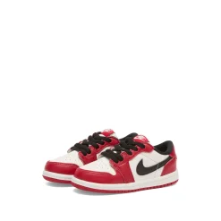 Air Jordan 1 Retro Low OG TD Sneaker