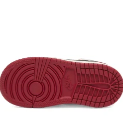 Air Jordan 1 Retro Low OG TD Sneaker