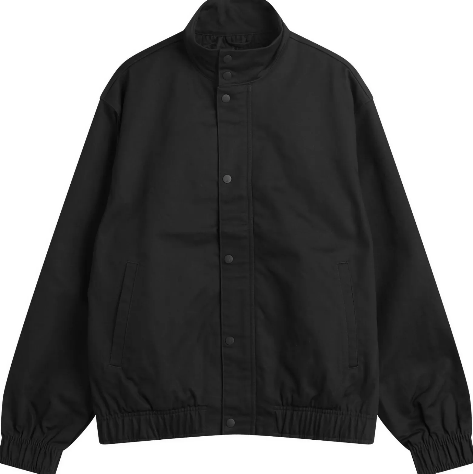 Air Jordan x A Ma Mainere Jacket