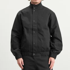 Air Jordan x A Ma Mainere Jacket