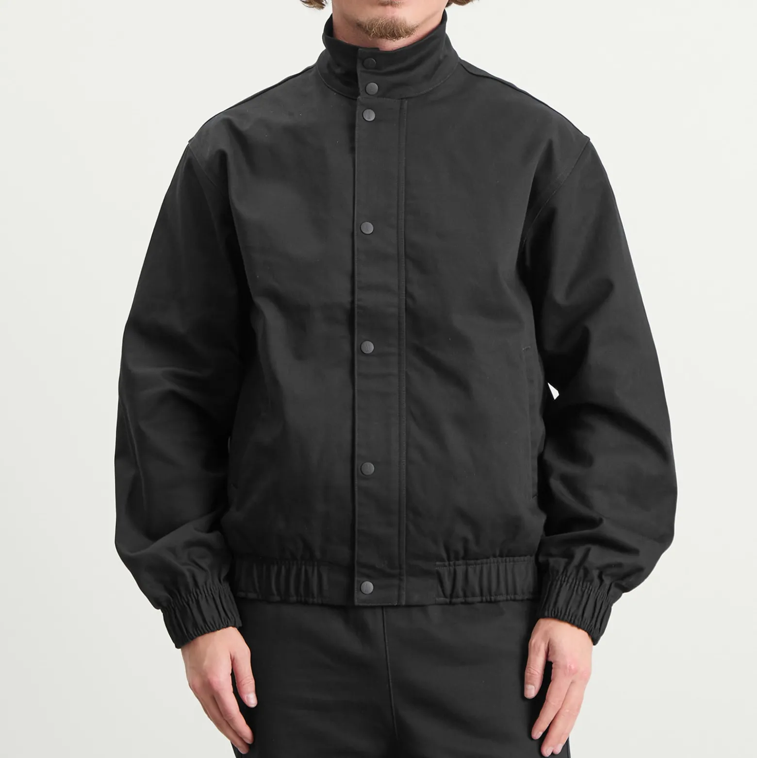 Air Jordan x A Ma Mainere Jacket