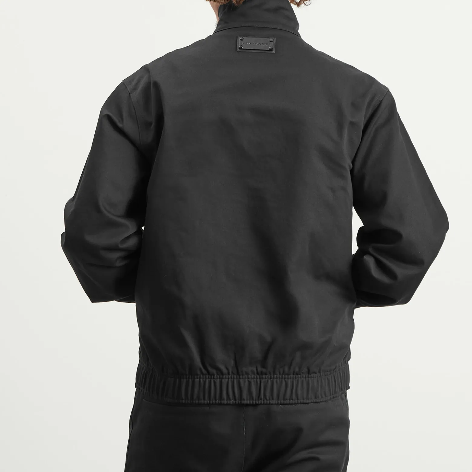Air Jordan x A Ma Mainere Jacket