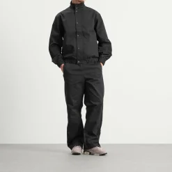 Air Jordan x A Ma Mainere Jacket