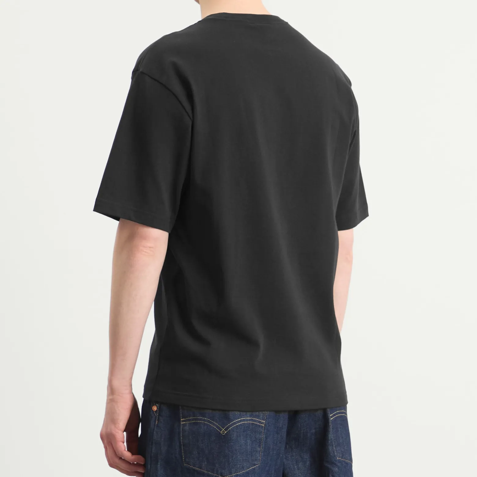 Air Jordan x Levi's T-Shirt