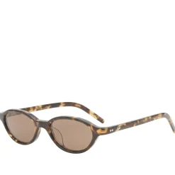 AKILA Alien Sunglasses