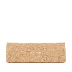 AKILA Alien Sunglasses