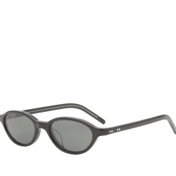 AKILA Alien Sunglasses