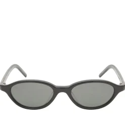 AKILA Alien Sunglasses