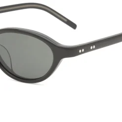 AKILA Alien Sunglasses
