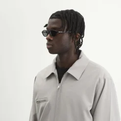 AKILA Alien Sunglasses