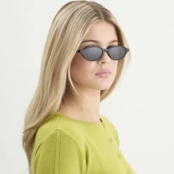 AKILA Alien Sunglasses