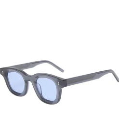 AKILA Apollo Sunglasses
