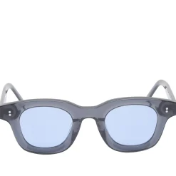 AKILA Apollo Sunglasses