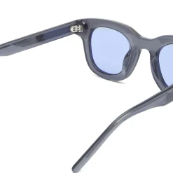 AKILA Apollo Sunglasses