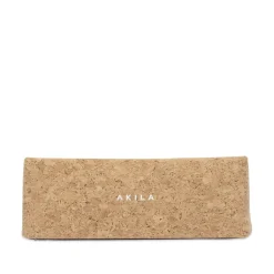 AKILA Apollo Sunglasses