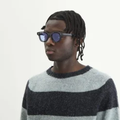 AKILA Apollo Sunglasses